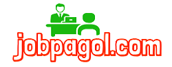 Job Pagol